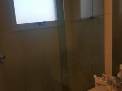 Apartamento para Venda em ALPHAVILLE - 23