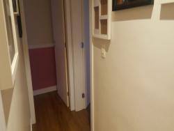 Apartamento para Venda em ALPHAVILLE - 25