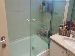 Apartamento para Venda em ALPHAVILLE - 18