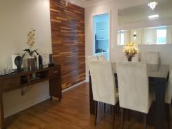 Apartamento para Venda em ALPHAVILLE - 7