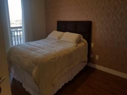 Apartamento para Venda em ALPHAVILLE - 15