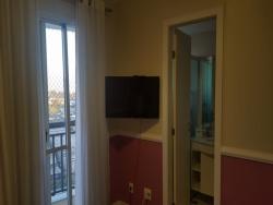 Apartamento para Venda em ALPHAVILLE - 28