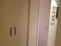 Apartamento para Venda em ALPHAVILLE - 26