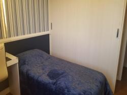 Apartamento para Venda em ALPHAVILLE - 20