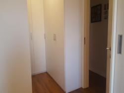 Apartamento para Venda em ALPHAVILLE - 13