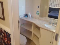 Apartamento para Venda em ALPHAVILLE - 24