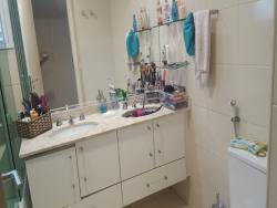 Apartamento para Venda em ALPHAVILLE - 30