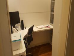 Apartamento para Venda em ALPHAVILLE - 14