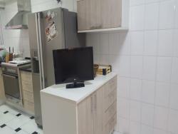 Apartamento para Venda em Barueri - 4