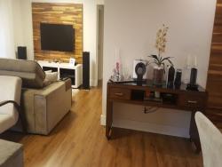 Apartamento para Venda em ALPHAVILLE - 8