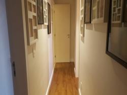 Apartamento para Venda em ALPHAVILLE - 11