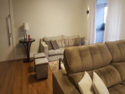 Apartamento para Venda em ALPHAVILLE - 9
