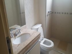 Apartamento para Venda em ALPHAVILLE - 8