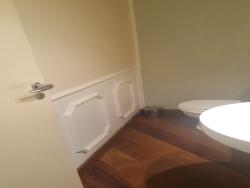 Apartamento para Venda em ALPHAVILLE - 9