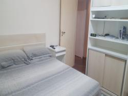 Apartamento para Venda em ALPHAVILLE - 7