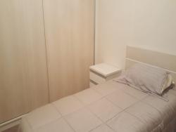 Apartamento para Venda em ALPHAVILLE - 6