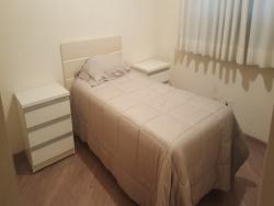 Apartamento para Venda em ALPHAVILLE - 11