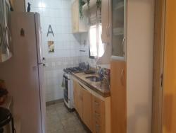 #362 - Apartamento para Venda em Barueri - SP - 3