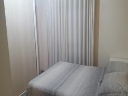 Apartamento para Venda em Barueri - 5