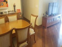 #362 - Apartamento para Venda em Barueri - SP - 2