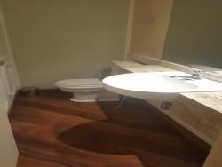 Apartamento para Venda em ALPHAVILLE - 12