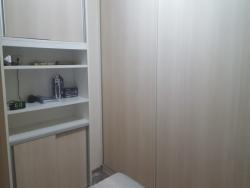 Apartamento para Venda em ALPHAVILLE - 13