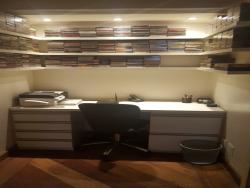 Apartamento para Venda em ALPHAVILLE - 14