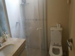 Apartamento para Venda em ALPHAVILLE - 10