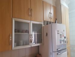 Apartamento para Venda em Barueri - 4