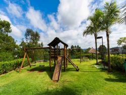Terreno em condomínio para Venda em Santana de Parnaíba - 2