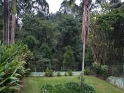 Casa em condomínio para Venda em ALPHAVILLE - 18