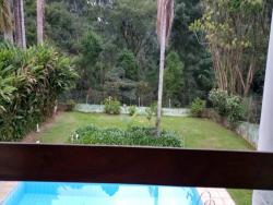 Casa em condomínio para Venda em ALPHAVILLE - 6