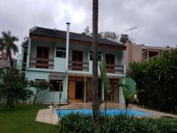 Casa em condomínio para Venda em ALPHAVILLE - 20