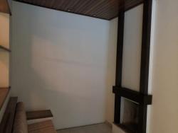 Casa em condomínio para Venda em ALPHAVILLE - 14