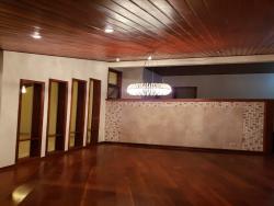 Casa em condomínio para Venda em ALPHAVILLE - 10