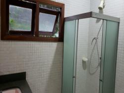 Casa em condomínio para Venda em ALPHAVILLE - 9