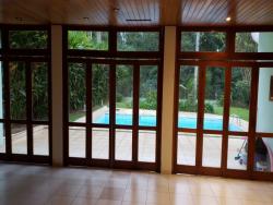 #364 - Casa em condomínio para Venda em Barueri - SP - 3