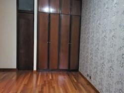Casa em condomínio para Venda em ALPHAVILLE - 15