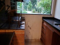 Casa em condomínio para Venda em ALPHAVILLE - 13