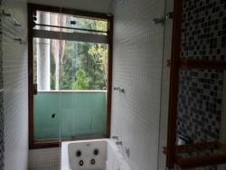Casa em condomínio para Venda em ALPHAVILLE - 17