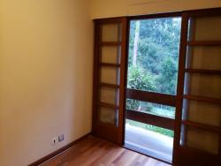 Casa em condomínio para Venda em ALPHAVILLE - 8