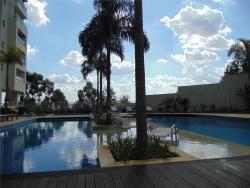 Apartamento para Venda em TAMBORÉ - 32