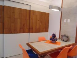 #365 - Apartamento para Venda em Santana de Parnaíba - SP