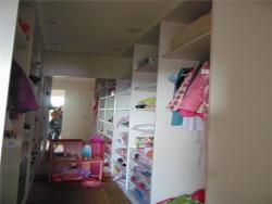 Apartamento para Venda em TAMBORÉ - 25