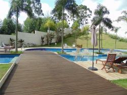 Apartamento para Venda em TAMBORÉ - 33