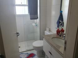 Apartamento para Venda em TAMBORÉ - 22