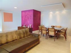 Apartamento para Venda em Santana de Parnaíba - 5