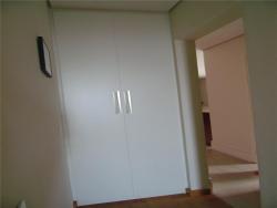 Apartamento para Venda em TAMBORÉ - 21