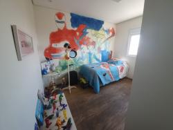 Apartamento para Venda em TAMBORÉ - 20