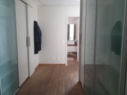 Apartamento para Venda em TAMBORÉ - 15